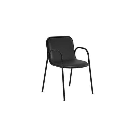 Laminimal Unia Chair