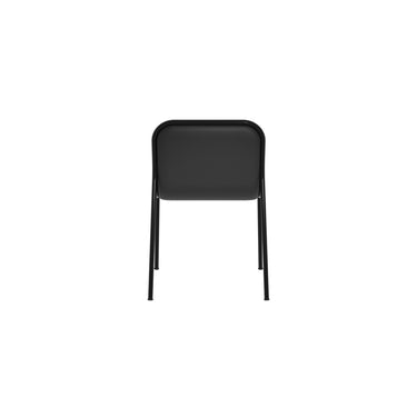 Laminimal Unia Chair