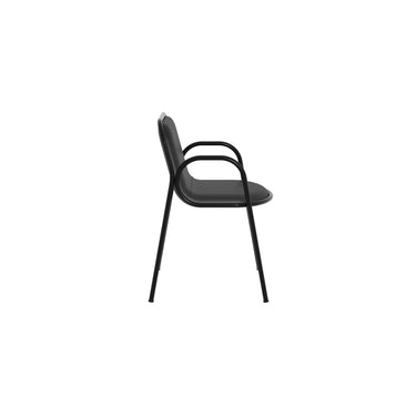 Laminimal Unia Chair