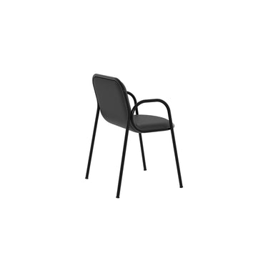 Laminimal Unia Chair