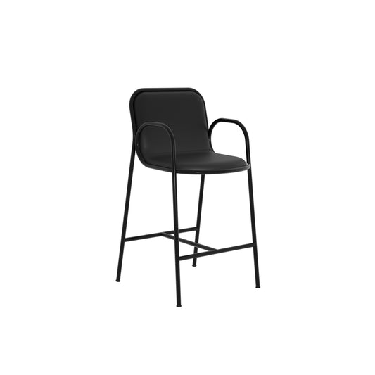 Laminimal Unia Counter Stool