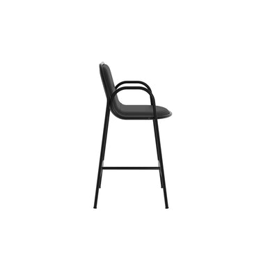 Laminimal Unia Counter Stool