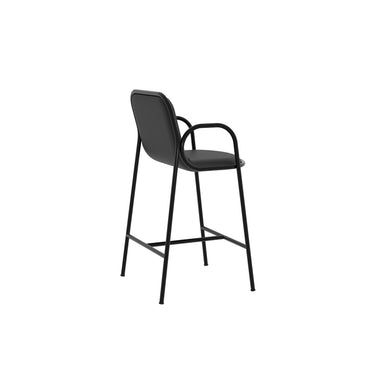 Laminimal Unia Counter Stool