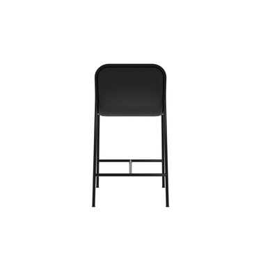 Laminimal Unia Counter Stool