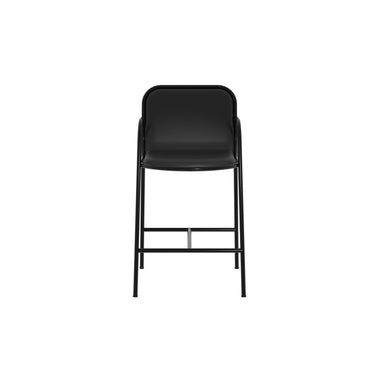 Laminimal Unia Counter Stool