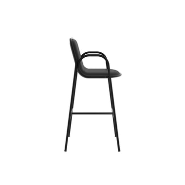 Laminimal Unia Barstool
