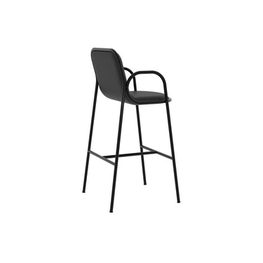 Laminimal Unia Barstool
