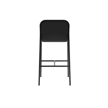 Laminimal Unia Barstool