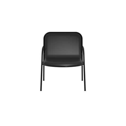 Laminimal Unia Lounge Chair