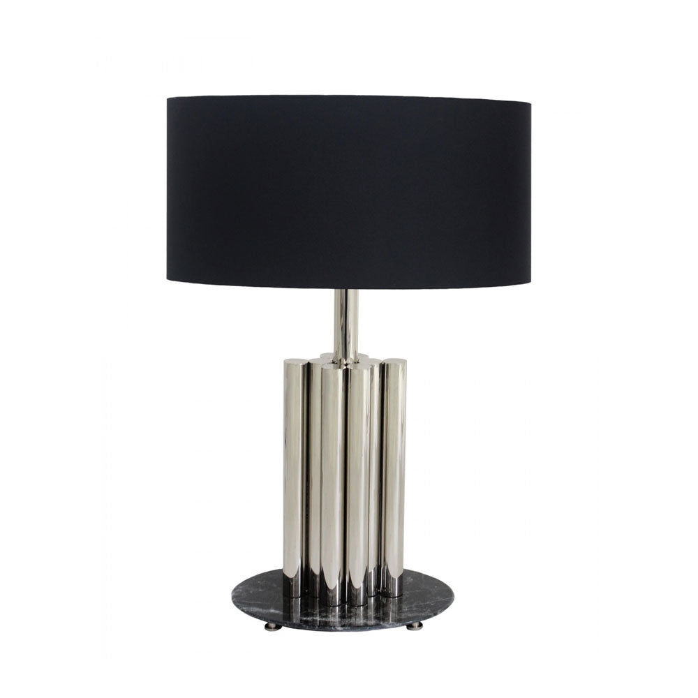 Union Table Lamp 3040.1 by Castro Lighting