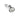 Nora Lighting Universal Lamp Holder