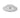 Besa Lighting Uno 16 Ceiling Light