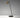 Artemide Unterlinden Dimmable Desk Lamp