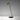 Artemide Unterlinden Dimmable Desk Lamp