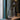 Modern LED Desk Lamp by Artemide