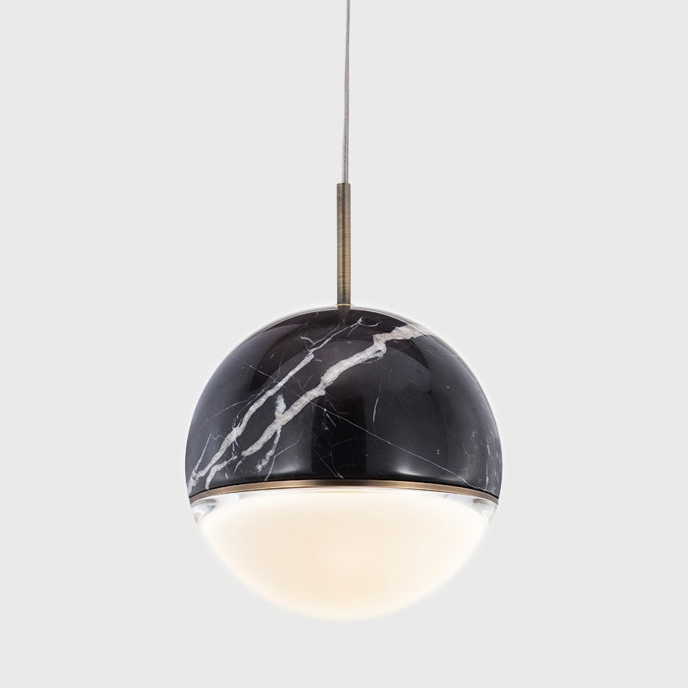 Viso Wandering Star Pendant Light