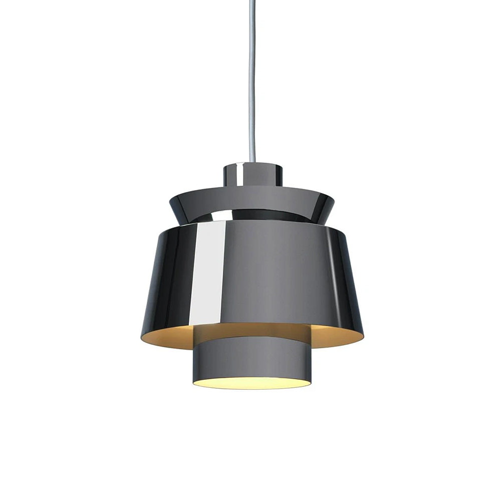 &Tradition Utzon JU1 Pendant Light