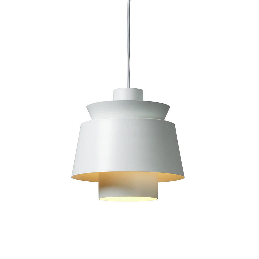 &Tradition Utzon JU1 Pendant Light