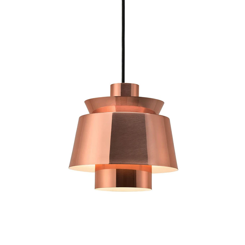 &Tradition Utzon JU1 Pendant Light