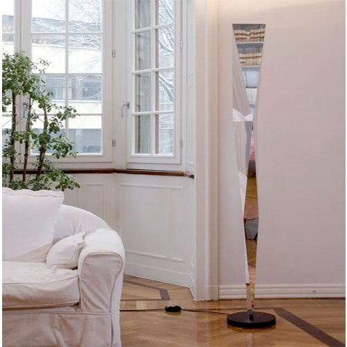 FontanaArte Vertigo Floor Lamp