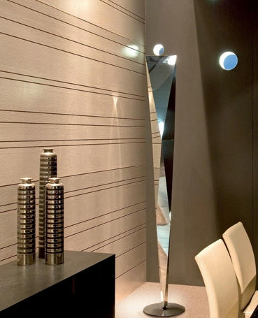 FontanaArte Vertigo Floor Lamp