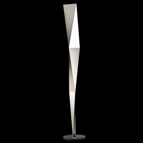 FontanaArte Vertigo Floor Lamp