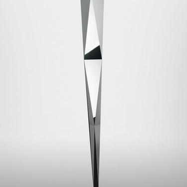 FontanaArte Vertigo Floor Lamp