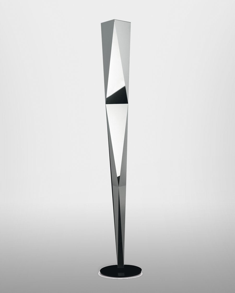 FontanaArte Vertigo Floor Lamp