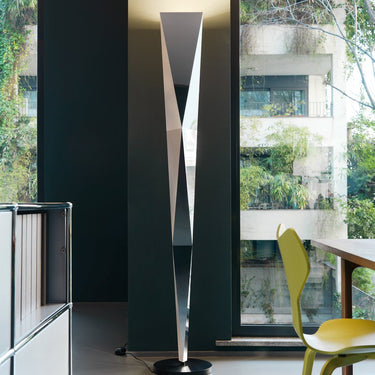 FontanaArte Vertigo Floor Lamp