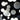 Viso Globo Pendant Light - LoftModern