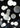 Viso Globo Pendant Light - LoftModern