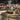 Viso Cubie Pendant Light - LoftModern