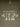 Santa & Cole Vaghe Stelle Pendant Light