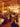 Santa & Cole Vaghe Stelle Pendant Light