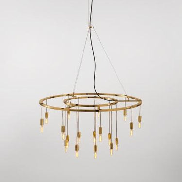 Vaghe Stelle Pendant Light