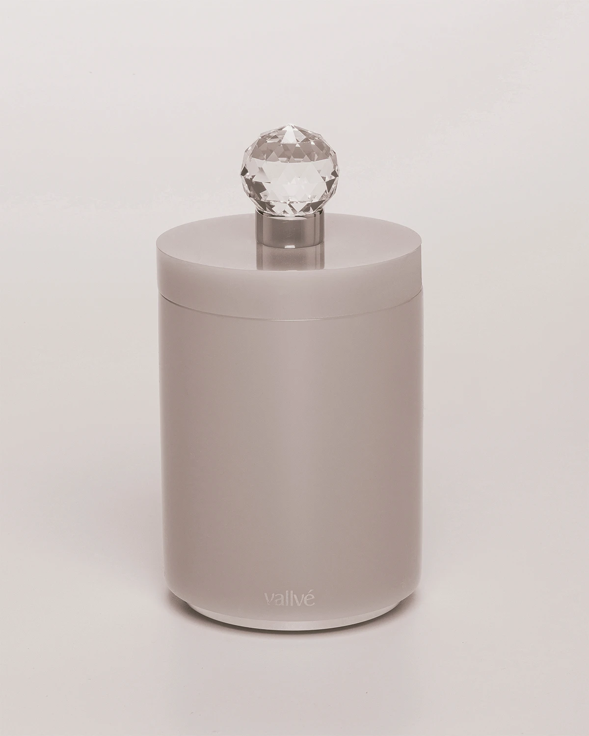Vallve Swarovski Swabs Holder Fit