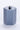 Vallve Swabs Holder Hexa