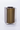 Vallve Toothbrush Holder Gloss Gold
