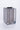 Vallve Toothbrush Holder Gloss Platinum