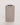 Vallve Toothbrush Holder Fit