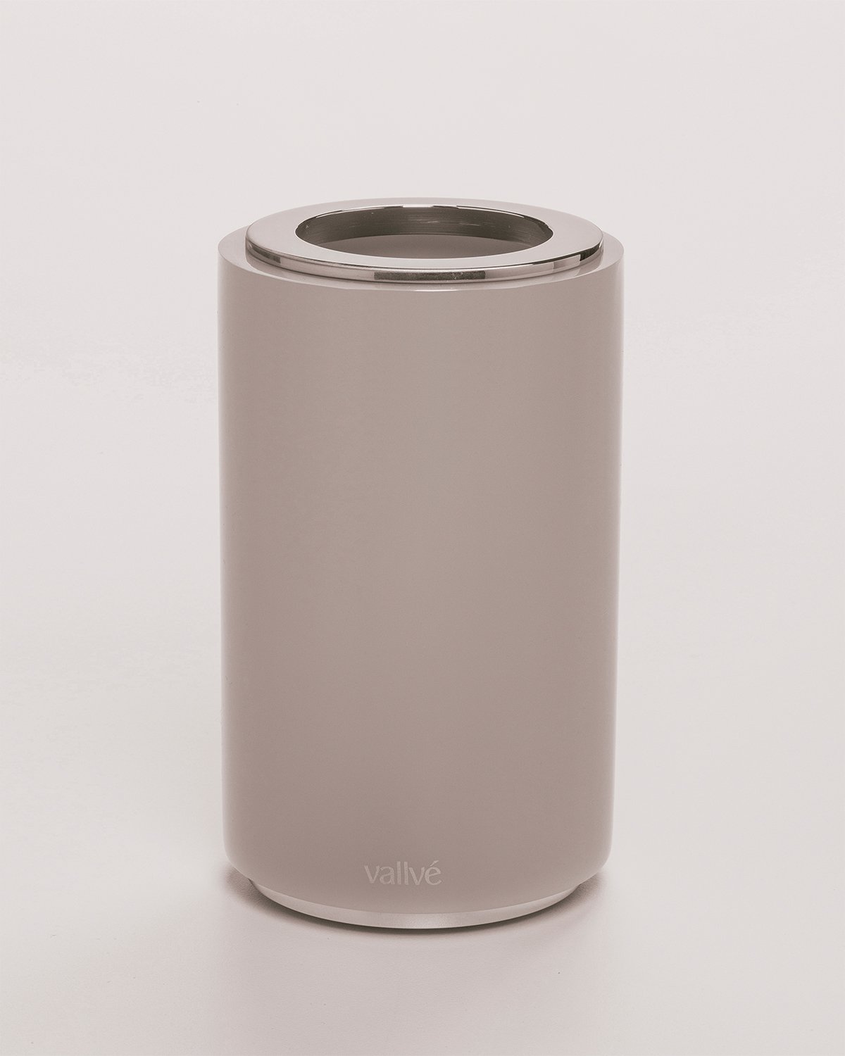 Vallve Toothbrush Holder Fit