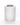 Vallve Toothbrush Holder Botton