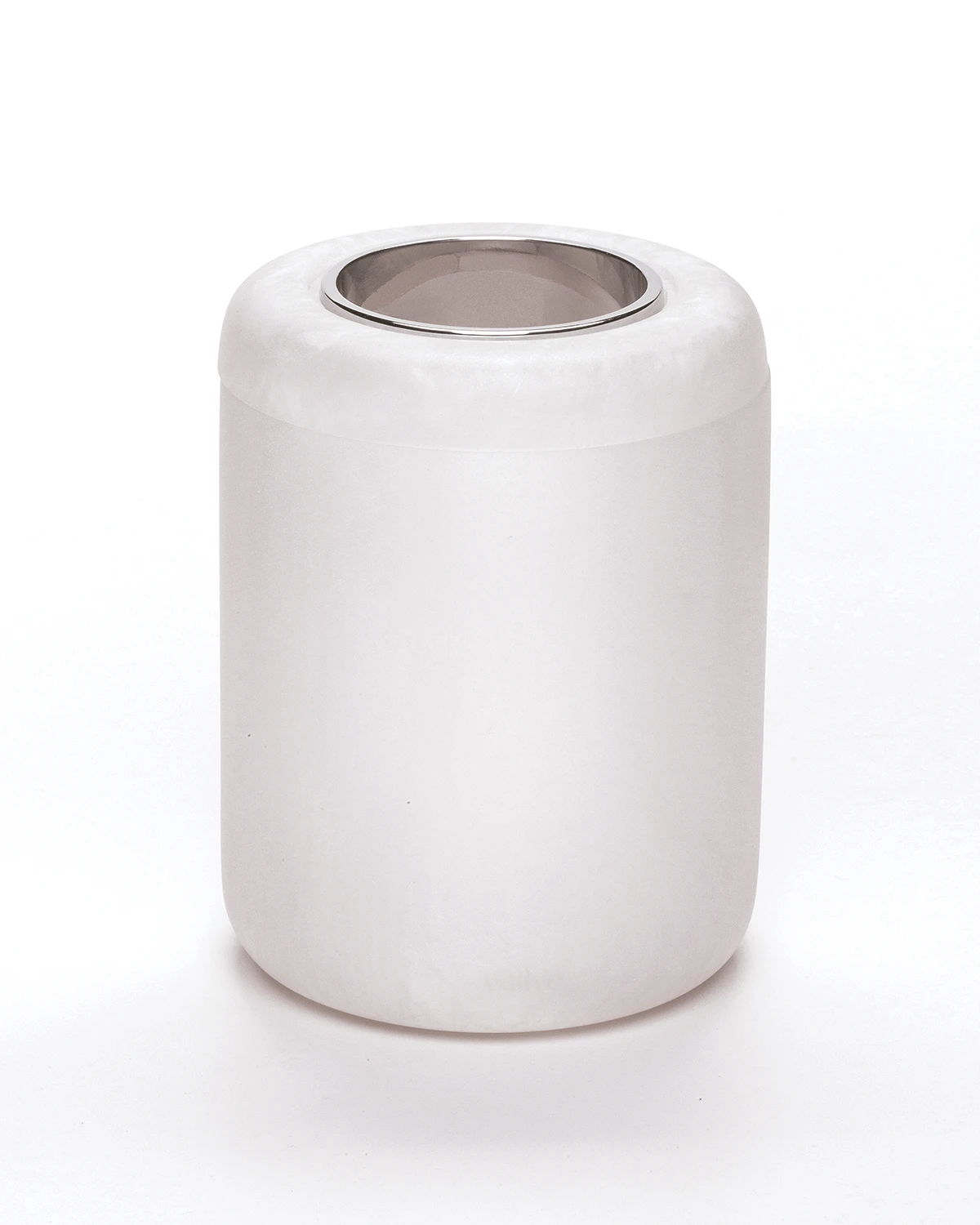 Vallve Toothbrush Holder Botton