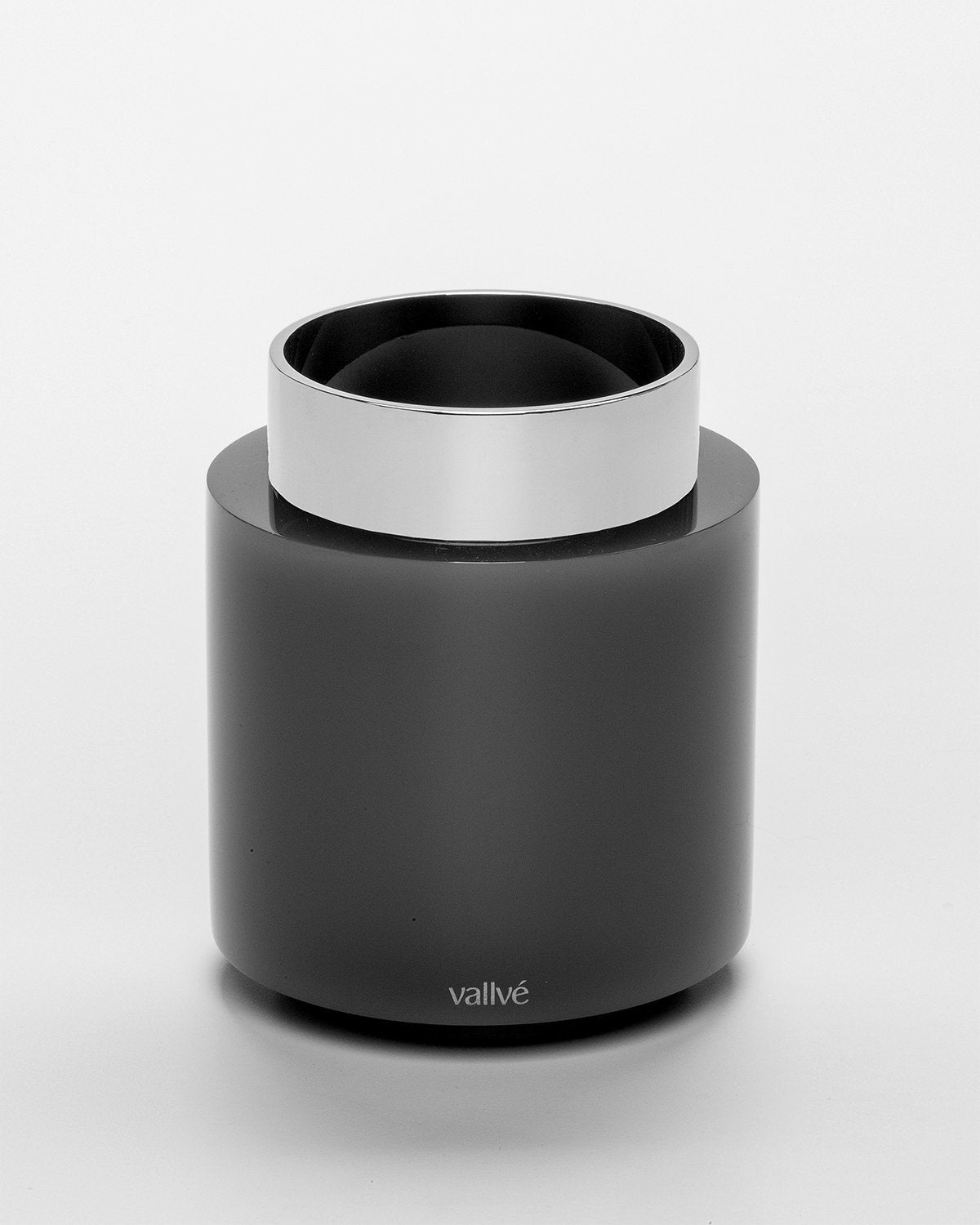 Vallve Toothbrush Holder Aro
