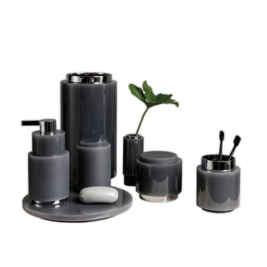 Vallve Vase Aro
