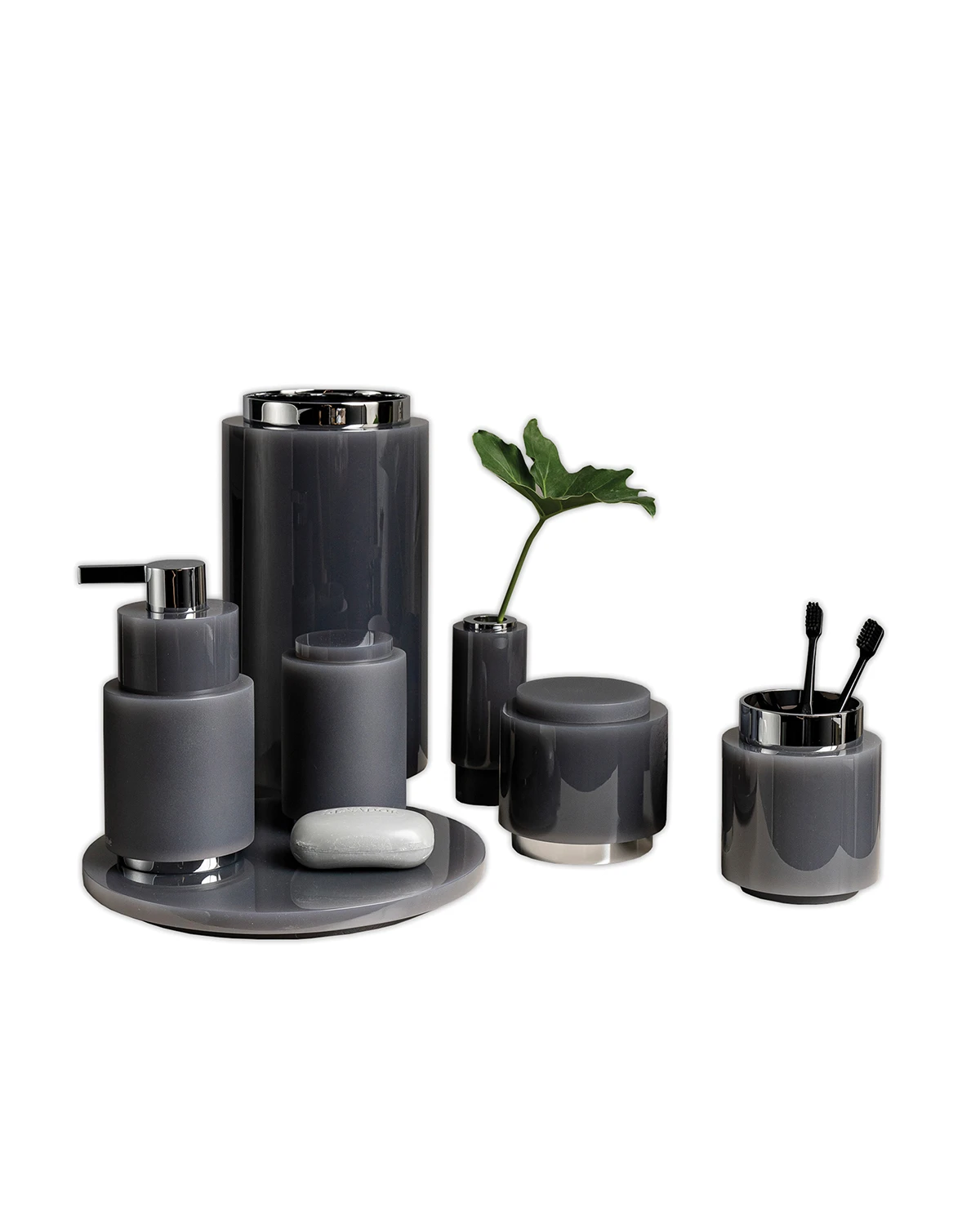 Vallve Vase Aro