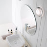 Venus Wall Or Ceiling Light by Carpyen