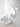Venus Wall Or Ceiling Light by Carpyen