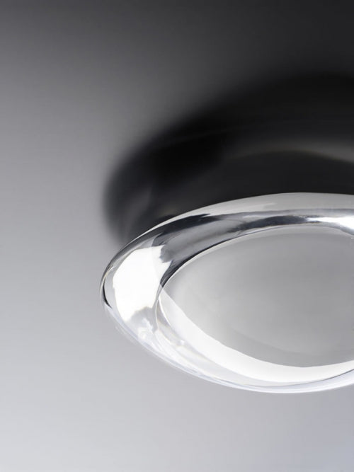 Venus Wall or Ceiling Light by Carpyen