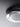 Venus Wall Or Ceiling Light by Carpyen
